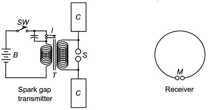 2ec1068e-e88f-11ed-ab56-dac502259ad0.png