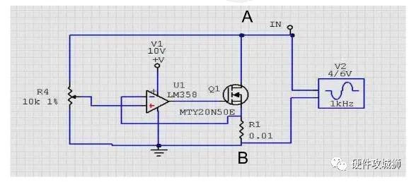 c4c6d326-e87f-11ed-ab56-dac502259ad0.jpg