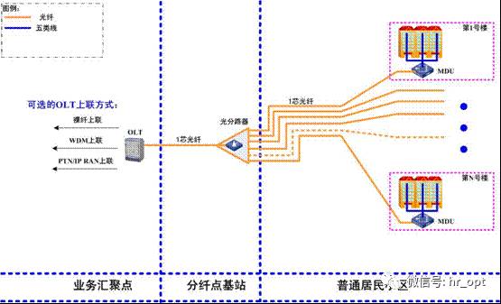 dfc56f42-e89e-11ed-ab56-dac502259ad0.jpg