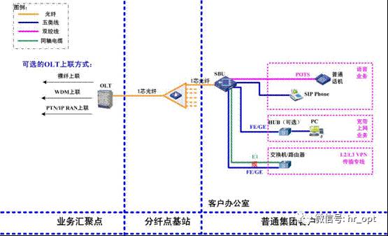 dfb6da40-e89e-11ed-ab56-dac502259ad0.jpg