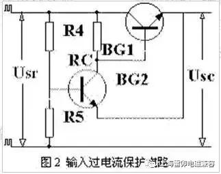 dc692730-cdd7-11ed-bfe3-dac502259ad0.jpg