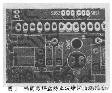 pcb