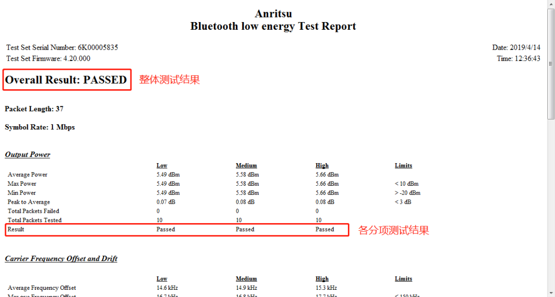 5fc13f92-cdd7-11ed-bfe3-dac502259ad0.png