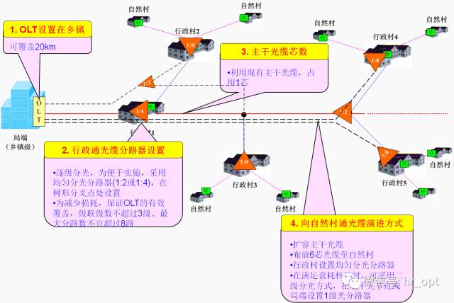 dff0dc86-e89e-11ed-ab56-dac502259ad0.jpg