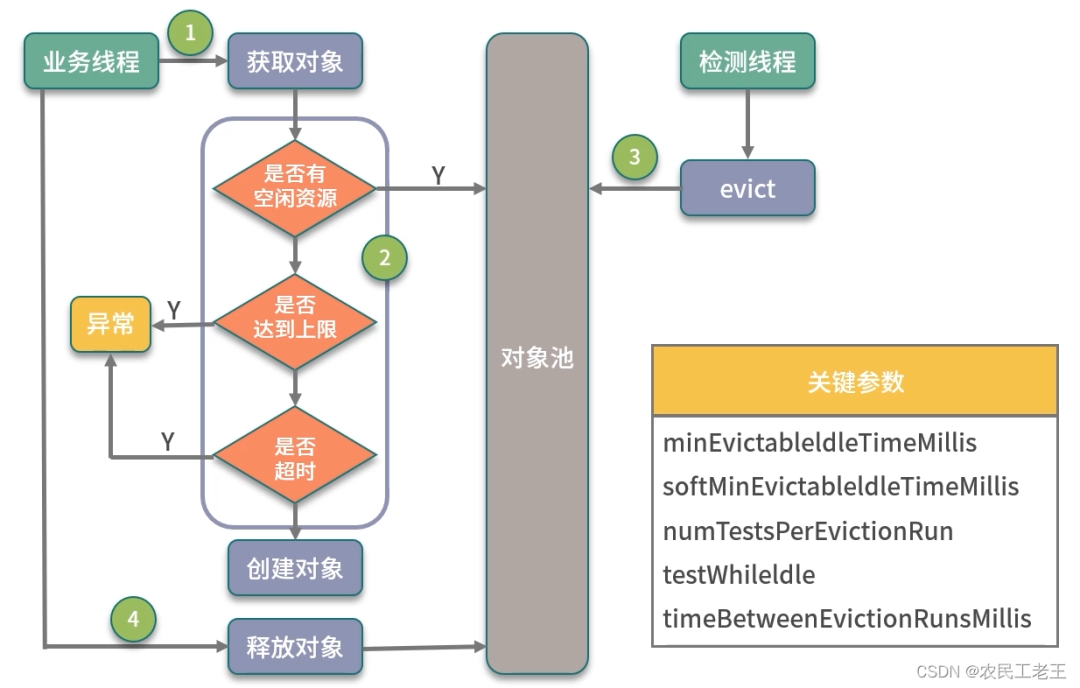 2d447c16-e897-11ed-ab56-dac502259ad0.png