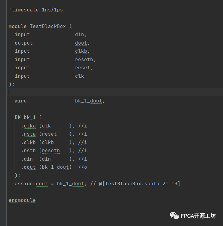 Verilog