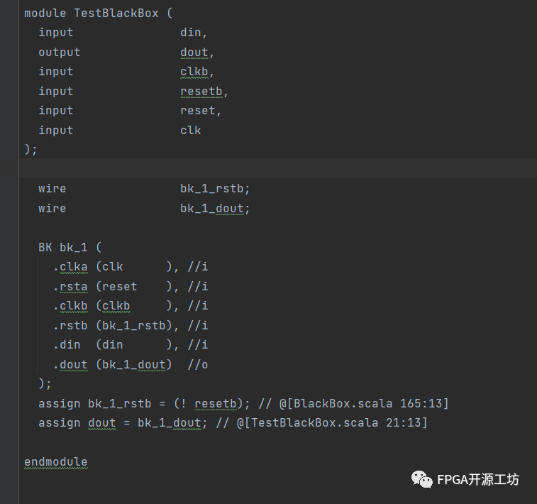 Verilog