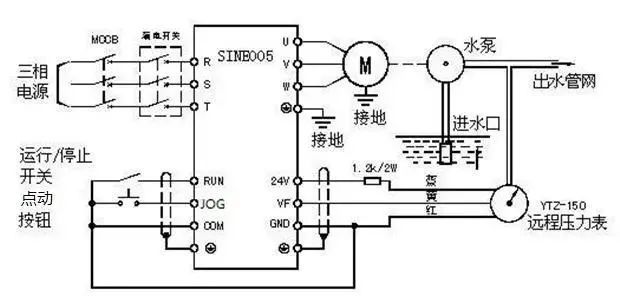 7bc1221c-e6b3-11ed-ab56-dac502259ad0.jpg