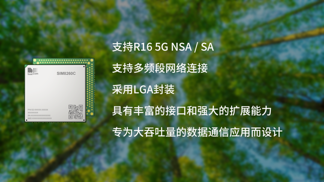 d730adb0-cdd7-11ed-bfe3-dac502259ad0.png