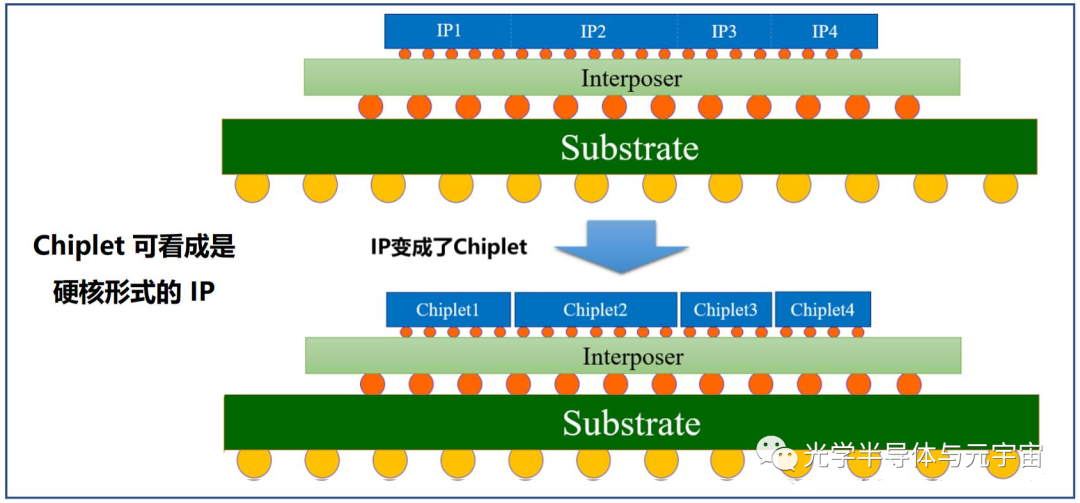 46ccf9f4-cdaa-11ed-bfe3-dac502259ad0.png