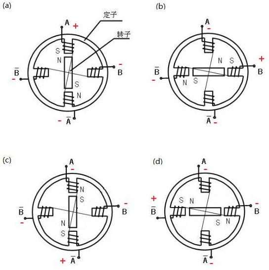 6eb05650-cdeb-11ed-bfe3-dac502259ad0.png