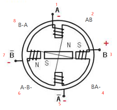 6ee11614-cdeb-11ed-bfe3-dac502259ad0.png