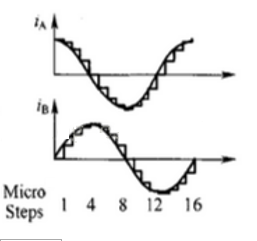 6f22fbf6-cdeb-11ed-bfe3-dac502259ad0.png