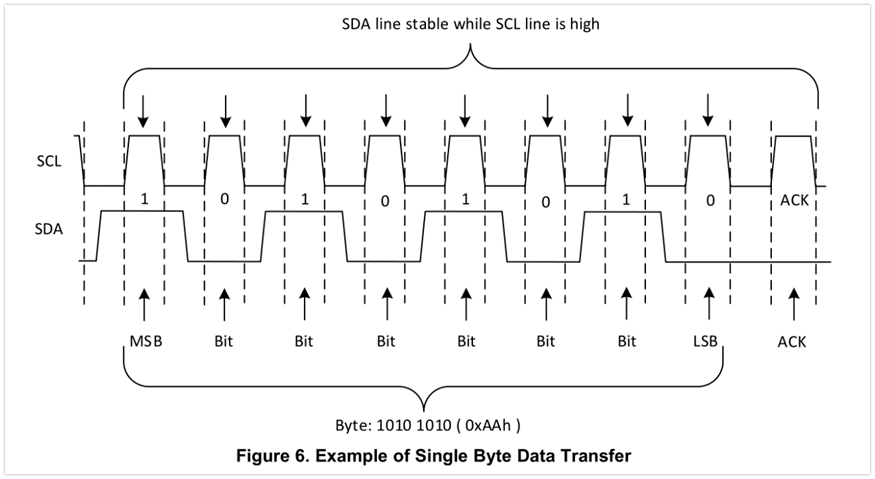 41905cde-e645-11ed-ab56-dac502259ad0.png