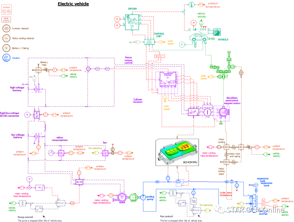 fe4d3d40-cdd8-11ed-bfe3-dac502259ad0.png