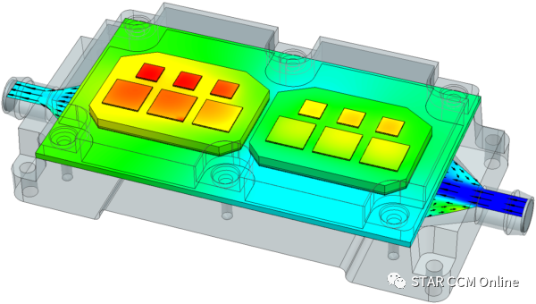 fe330d9e-cdd8-11ed-bfe3-dac502259ad0.png