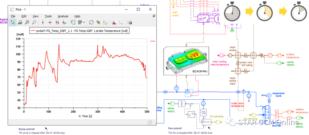 fe9f54d6-cdd8-11ed-bfe3-dac502259ad0.png