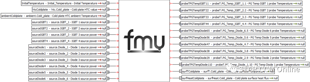 fe6fd36e-cdd8-11ed-bfe3-dac502259ad0.png