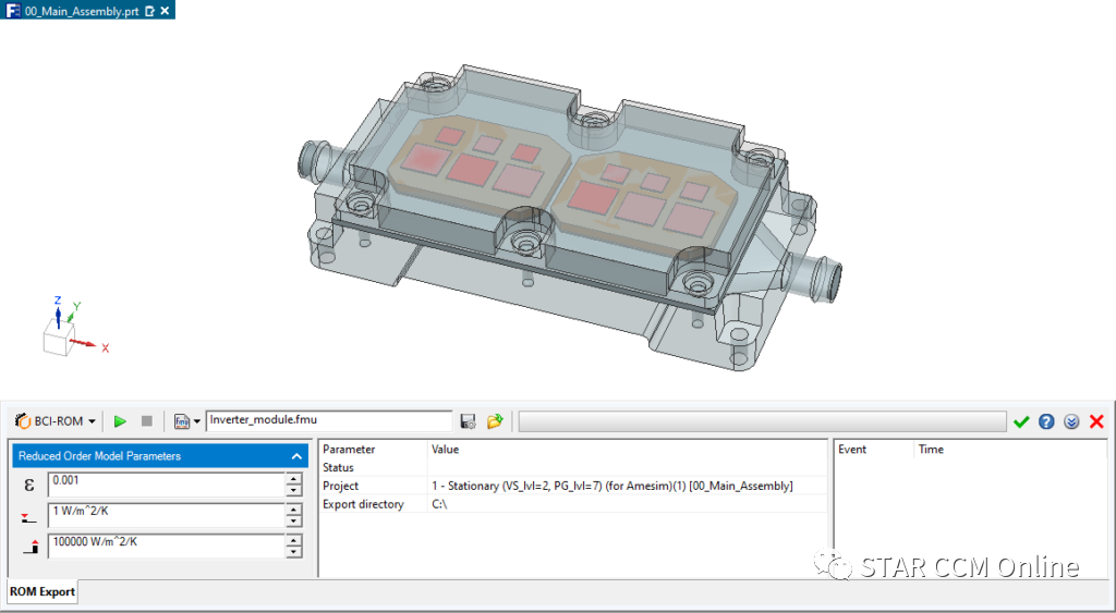 fe88029a-cdd8-11ed-bfe3-dac502259ad0.png