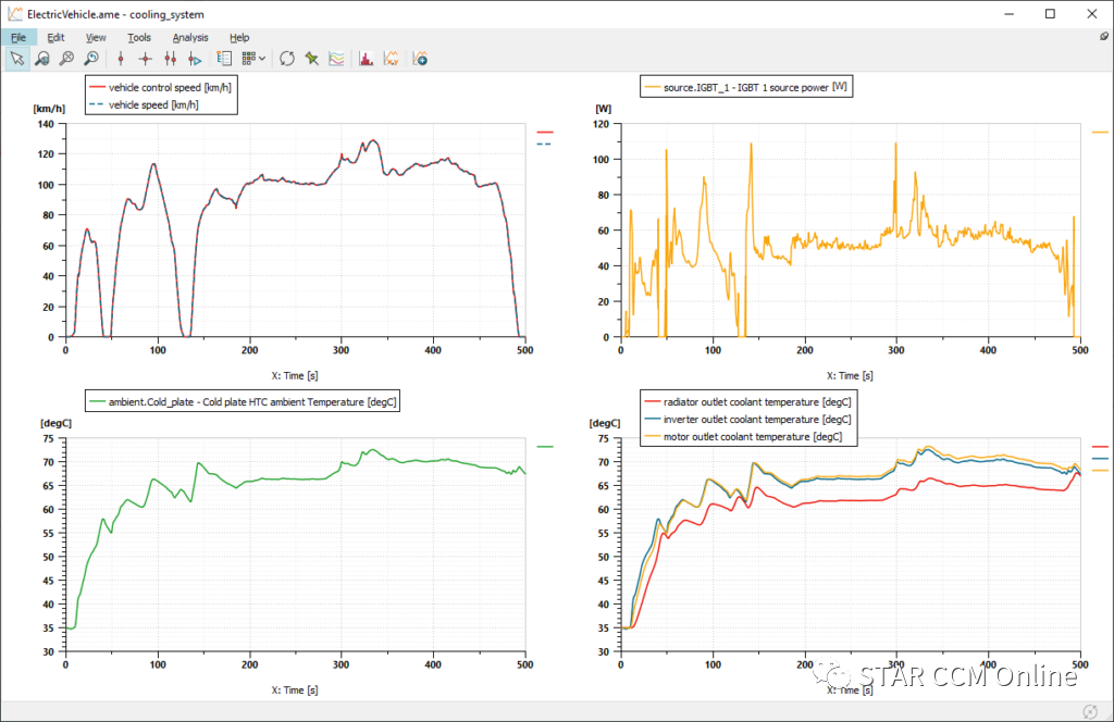 febaa3e4-cdd8-11ed-bfe3-dac502259ad0.png