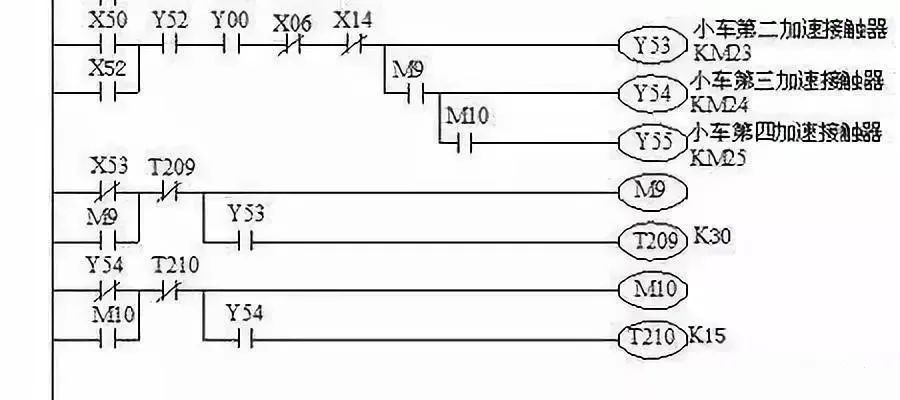 0a808ace-e830-11ed-ab56-dac502259ad0.jpg