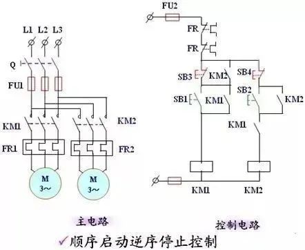 0aa9d33e-e830-11ed-ab56-dac502259ad0.jpg