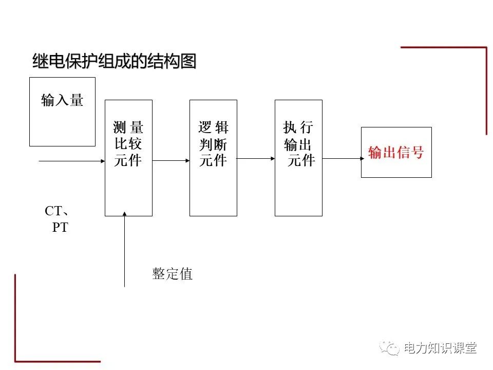 6661da4a-e84a-11ed-ab56-dac502259ad0.jpg