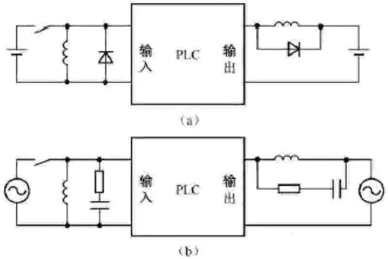 0a38db5c-e830-11ed-ab56-dac502259ad0.jpg