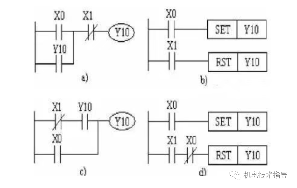 fc7af972-e83f-11ed-ab56-dac502259ad0.png