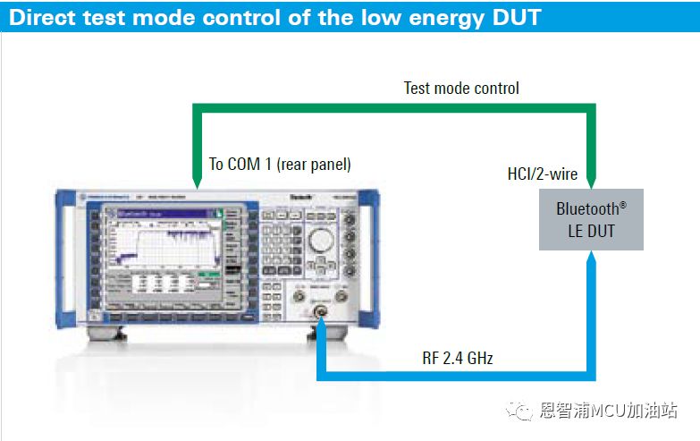 e005f9d6-cda0-11ed-bfe3-dac502259ad0.jpg