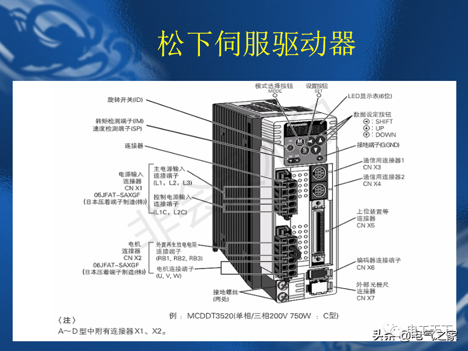 142ac3c8-e83f-11ed-ab56-dac502259ad0.png