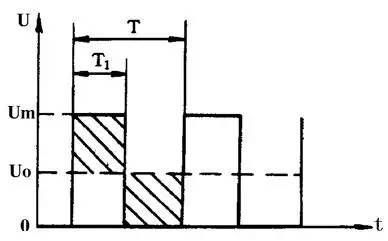 5902d3e6-e7e5-11ed-ab56-dac502259ad0.jpg