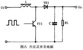 595059a4-e7e5-11ed-ab56-dac502259ad0.jpg