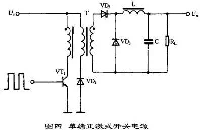 5928d26c-e7e5-11ed-ab56-dac502259ad0.jpg