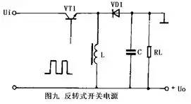 595e4b72-e7e5-11ed-ab56-dac502259ad0.jpg