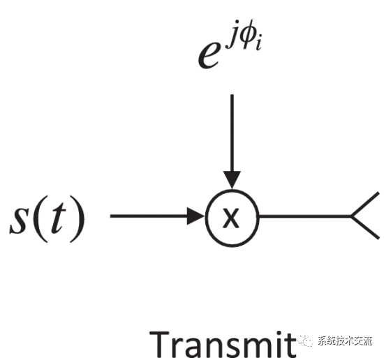 08e1afa4-e7e5-11ed-ab56-dac502259ad0.png