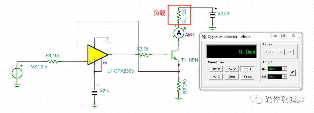 735cd982-cdfd-11ed-bfe3-dac502259ad0.png