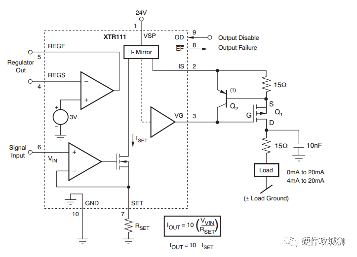 73a68cd0-cdfd-11ed-bfe3-dac502259ad0.png