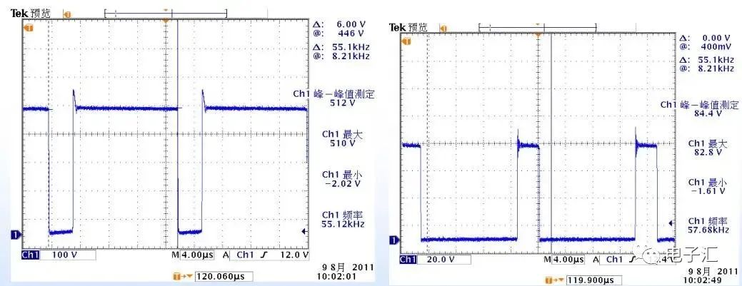 bfef5040-cd80-11ed-bfe3-dac502259ad0.jpg