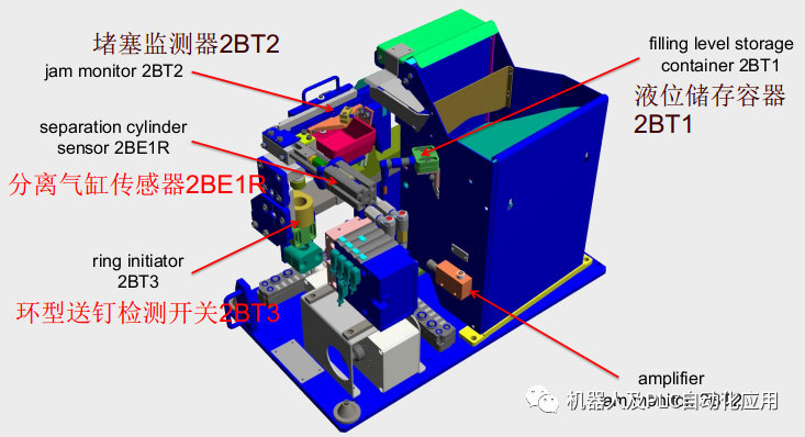 49db50c2-cda1-11ed-bfe3-dac502259ad0.png