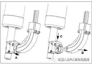 4d58f844-cda1-11ed-bfe3-dac502259ad0.png