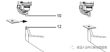 驱动控制