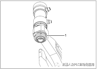 4edaa3fc-cda1-11ed-bfe3-dac502259ad0.png