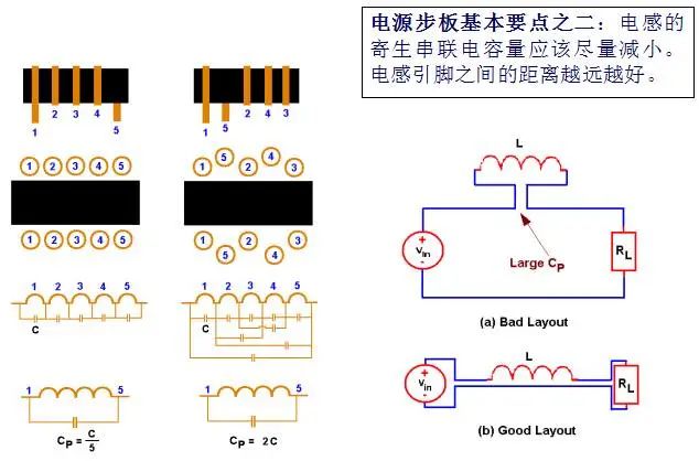 dbcdf5a4-e7b2-11ed-ab56-dac502259ad0.jpg