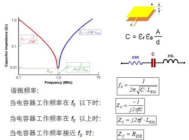 db92d974-e7b2-11ed-ab56-dac502259ad0.jpg