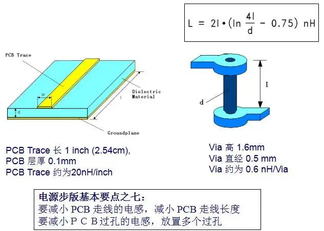 dc340a24-e7b2-11ed-ab56-dac502259ad0.jpg