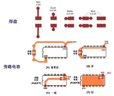 dc4ea2bc-e7b2-11ed-ab56-dac502259ad0.jpg