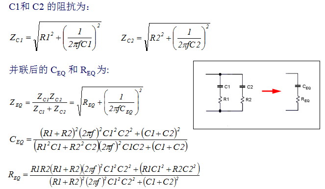 dcb48cda-e7b2-11ed-ab56-dac502259ad0.png