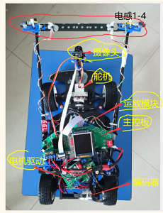 pcb