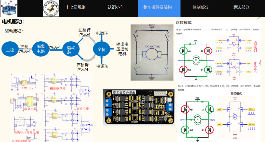 pcb